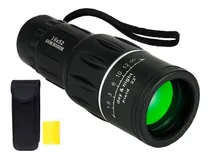 Comprar Telescopio Monocular Portatil Visor Potente Largo Alcance