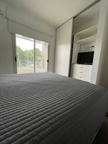 Alquiler Departamento Pinamar 2024 3 Ambiente Amarras Pinamar