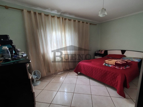 Imagem 8 de 12 de Casa - 2172 - 68726229