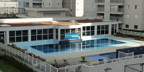 Imagem 3 de 15 de Apartamento Com 3 Dormitórios À Venda, 86 M² Por R$ 785.000,00 - Vila Leonor - Guarulhos/sp - Sp1001