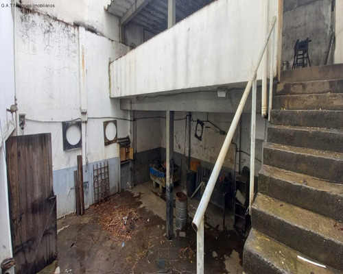 Imagem 17 de 17 de Salão Para Locação Na Vila Lucy - Sorocaba/sp - Sl02697 - 69909600