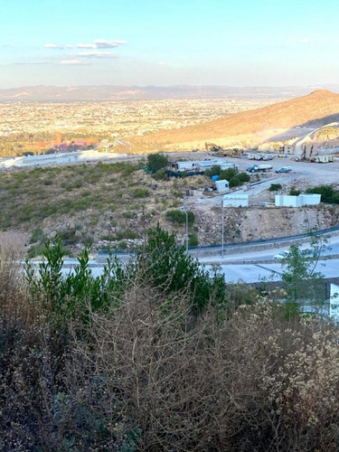 Imagen 6 de 6 de Lomas Del Pedregal