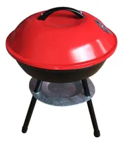Comprar Parrilla De Carbón Portátil Con De Barbacoa Triangulares