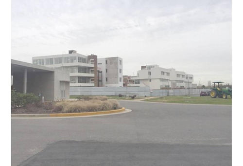 Imagen 4 de 30 de La Balconada, La Mejor Inversión.- 30 Cuotas.