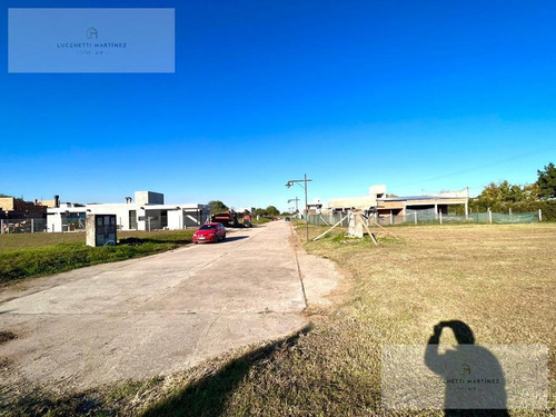 Imagen 4 de 6 de Terreno - Yerba Buena