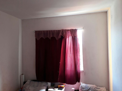 Imagem 8 de 14 de Vende - Se Apartamanto Vila Caiuba