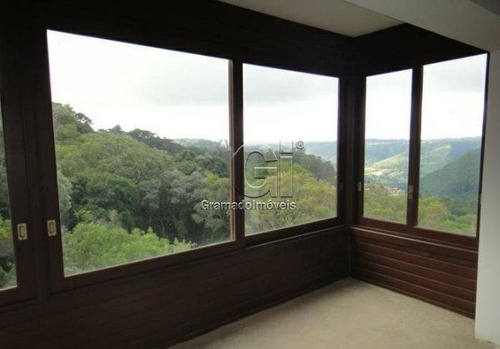 Imagem 7 de 15 de Apartamento - Planalto - Ref: 2743 - V-gi2749