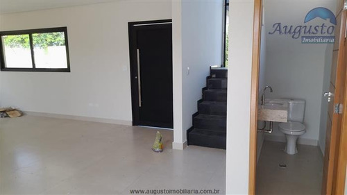Imagem 8 de 25 de Casas Em Condomínio À Venda Em Atibaia/sp - Compre O Seu Casas Em Condomínio Aqui! - 1473463