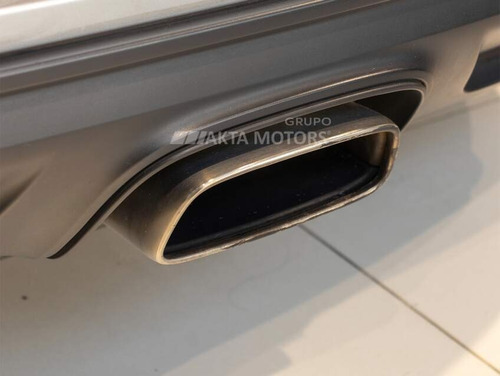 Porsche 718 2.0 16V H4 GASOLINA CAYMAN PDK