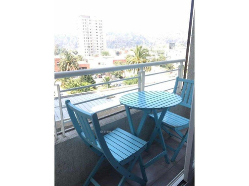Imagen 2 de 5 de Viana 1635 - Departamento 600