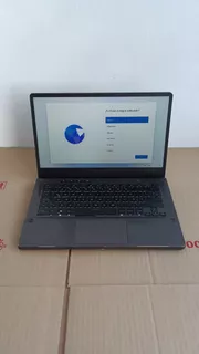 Laptop Asus Rog Zephyrus G14 Ryzen 7 - Rtx 3050