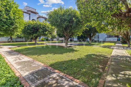 Departamento En Venta En Villa Hamburgo, Versalles, Puerto Vallarta