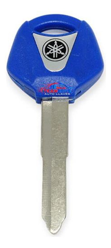 ` Llave Ciega Yamaha R6 R6r R1 R7 R3 Mt03 Mto7 Mt09 Fz6
