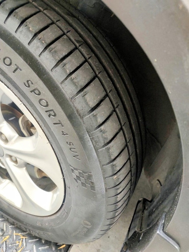 Imagen 5 de 25 de Kia Sorento 2013 2012 2014 Sportage Tucson Hyundai Honda Crv