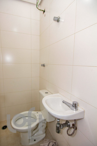 Imagem 25 de 30 de Apto Vila Sônia | 3 Quartos | 150 M² | Cond: R$1650.00 | 3 Vagas - 1pcuign