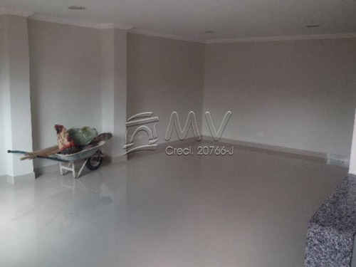 Imagem 5 de 10 de $tipo_imovel Para $negocio No Bairro $bairro Em $cidade Â? Cod: $referencia - Mv4502