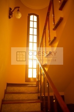 Imagen 7 de 11 de Cañuelas-hermoso Chalet En Venta
