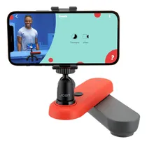 Comprar Kit De Montaje Para Teléfono Joby® Swing Control Deslizante