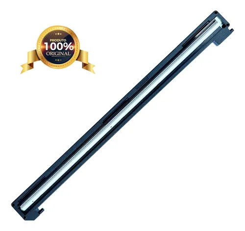 Leitor Cis Scanner Samsung Scx-5637 M4070 Hp M432 Original