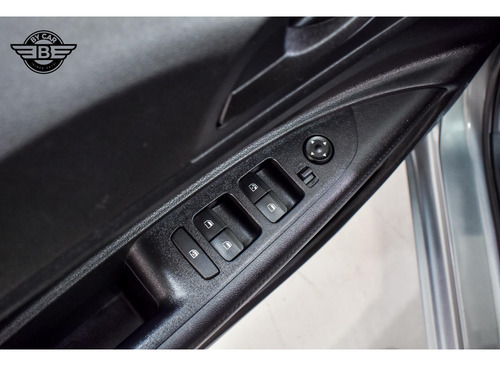 Hyundai HB20 1.0 TGDI FLEX COMFORT AUTOMÁTICO