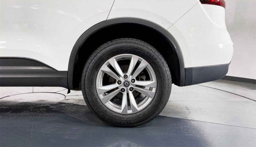 Imagen 10 de 15 de 105872 - Renault Koleos 2018 Con Garantía
