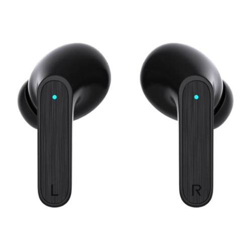 Auriculares In-ear Inalambricos Gorsun V19 Bluetooth 5.1