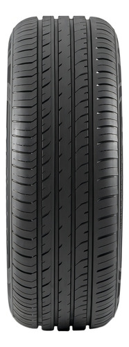 195/45r16 Davanti Dx390 Xl 84v Msi