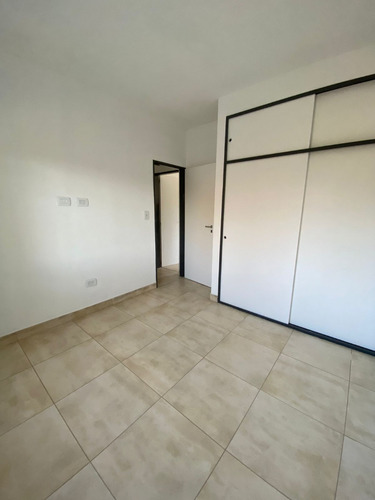 Ph 3 Ambientes Venta Ituzaingó