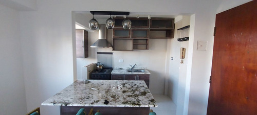 Departamento 2 Ambientes Con Lavadero Villa Devoto