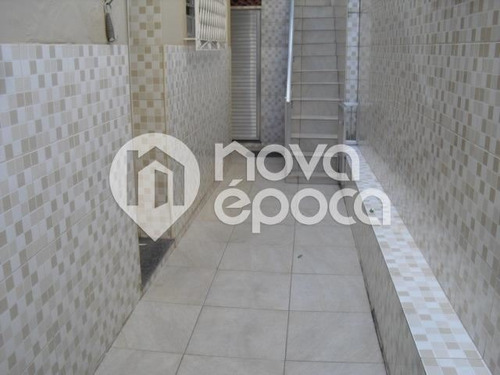 Casa - Ref: Sp3cs48538