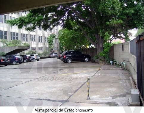 Imagem 5 de 13 de Prédio Inteiro Para Venda, 6679.0m² - 33987