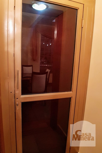 Imagem 8 de 15 de Casa À Venda No Santa Lúcia - Código 248391 - 248391