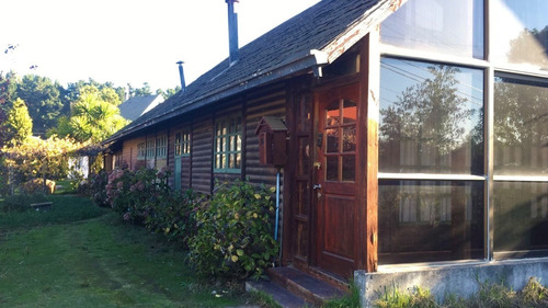 Imagen 3 de 7 de Casa En Venta Pingueral