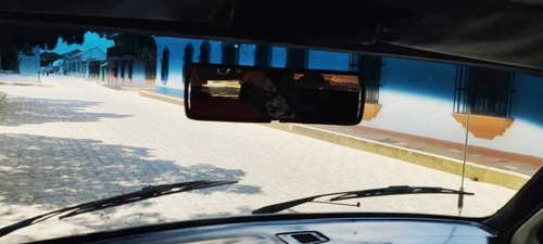 Imagen 10 de 18 de Dodge Ram 350 Importada 1989