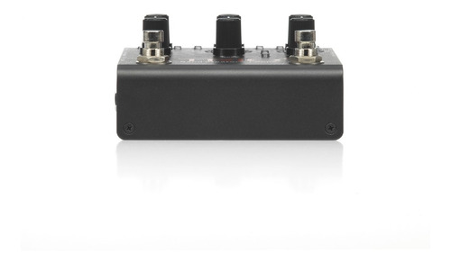 Imagem 8 de 10 de Pedal De Efeito Digitech Trio + Plus Band Creator Loop + Nf