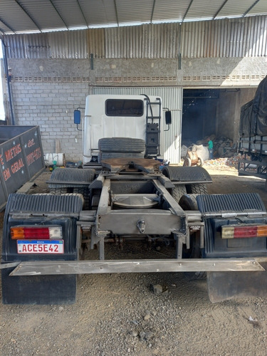 Imagem 7 de 15 de Volvo Nl10 340