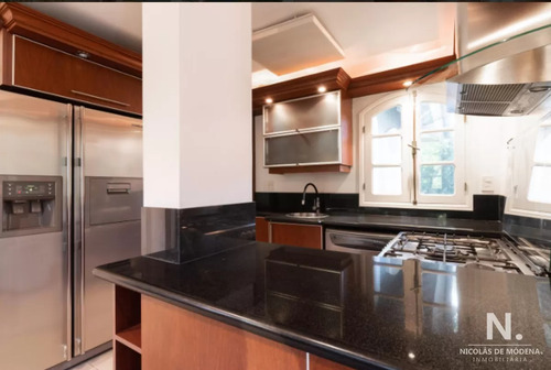 Se Vende Espectacular Casa En Montoya, La Barra De 7 Dormitorios.