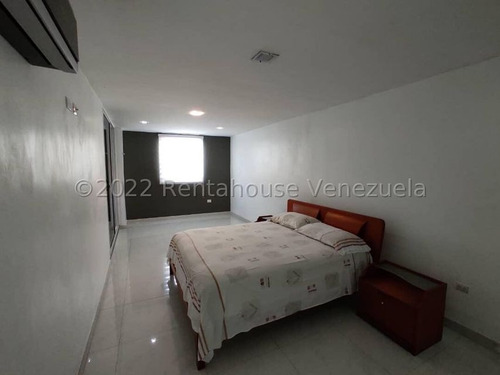 Imagen 10 de 30 de Casas En Venta En Urbanizacion Ciudad Roca Barquisimeto Estado Lara Cod Flex Ref # 22-16905 / 0 4 1 2 1 5 1 8 8 9 3 / Mr