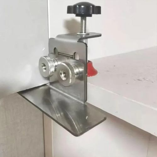 Localizador De Instalación De Puertas Multifuncional Para Ga