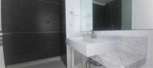 Imagen 12 de 22 de Departamento En Venta Ubicado En Punta Del Este, Punta Del Este / Maldonado