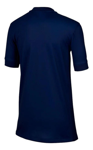 Jersey Jugador Psg Torre Eiffel Local 2025-26