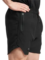 Comprar  Short Licra Deportivo Hombre | Short Hombre Gym | Alphafit