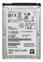 Comprar Discos Duros Hdd 1tb Malos Remate Final