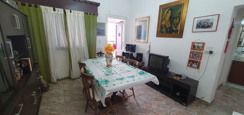 Venta Ph 3 Ambientes Sin Expensas Villa Maipu