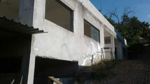 Imagem 23 de 30 de Casa Com 4 Dorms, Chácaras São Luís, Santana De Parnaíba - R$ 600.000,00, 150m² - Codigo: 234549 - V234549