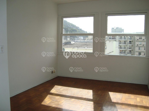 Imagem 5 de 25 de Apartamento - Ref: Fl3ap14915