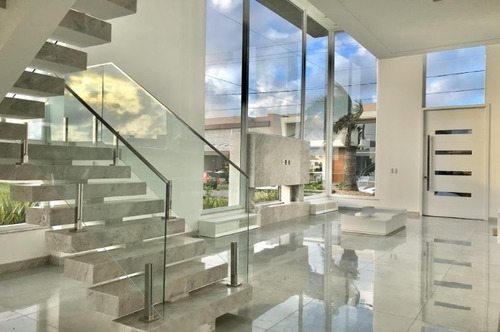 Imagem 5 de 16 de Casa À Venda Em Capão Da Canoa - Ca00852 - 33539705