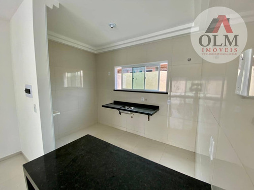 Imagem 4 de 11 de Apartamento 02 Dorm. Em Lagoa Sapiranga (coité) - Fortaleza - 729