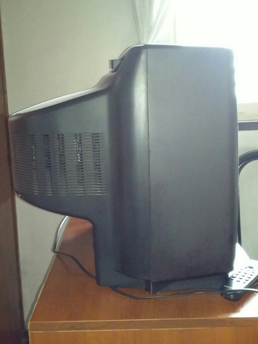 Televisor Panasonic 21