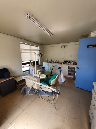 Oficina 210m2 Venta Ñuñoa. 11 Privados 6 Baños. Metro Ñuñoa